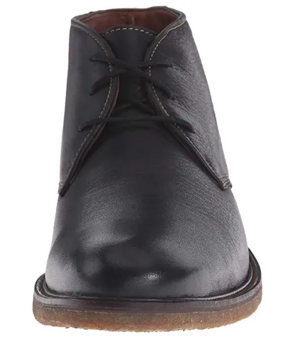 Johnston & Murphy Men's Copeland Chukka Boot 25-2021 25-1870