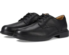 Johnston & Murphy Stanton 2.0 XC4 Men's Lace-Up