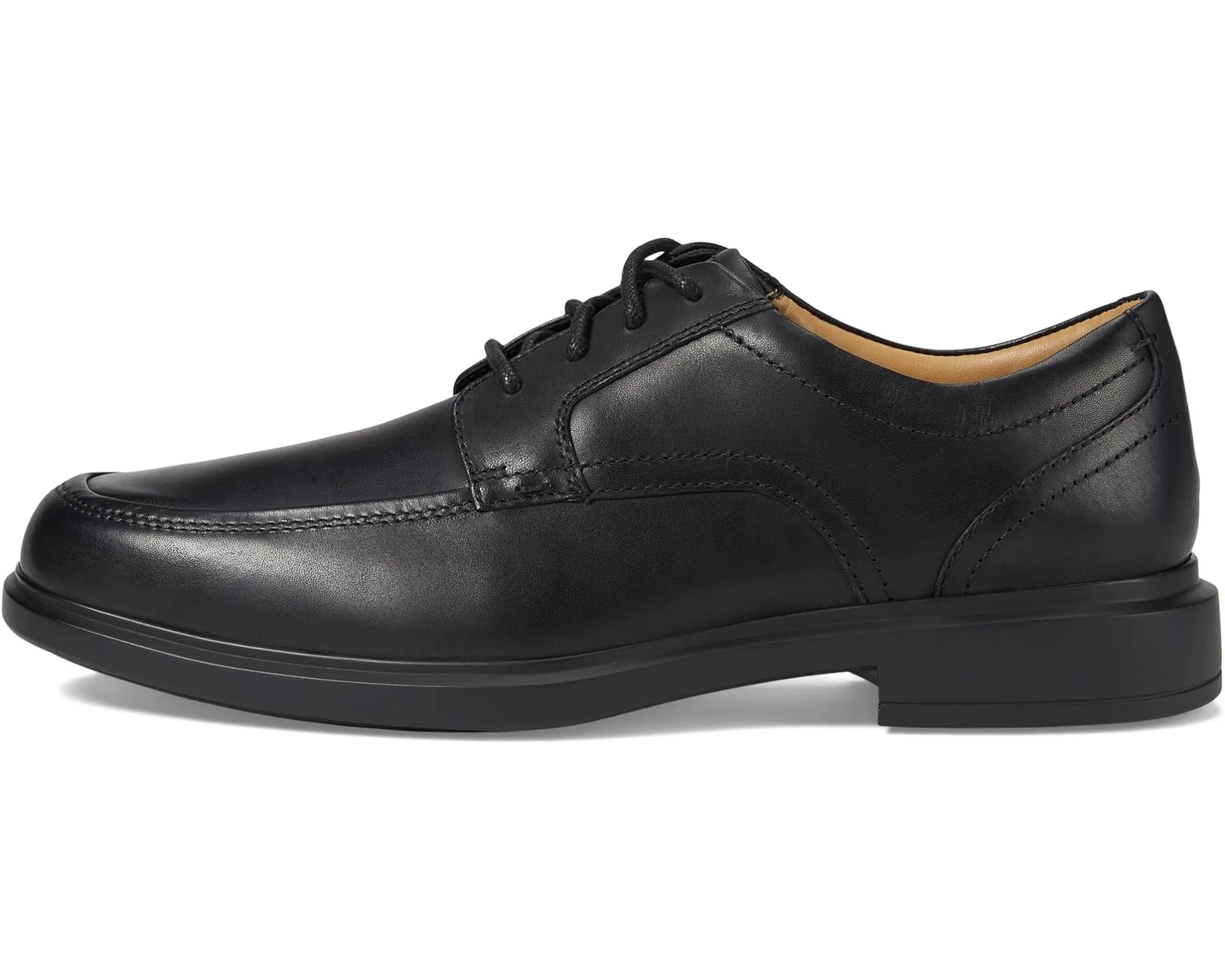 Johnston & Murphy Stanton 2.0 XC4 Men's Lace-Up