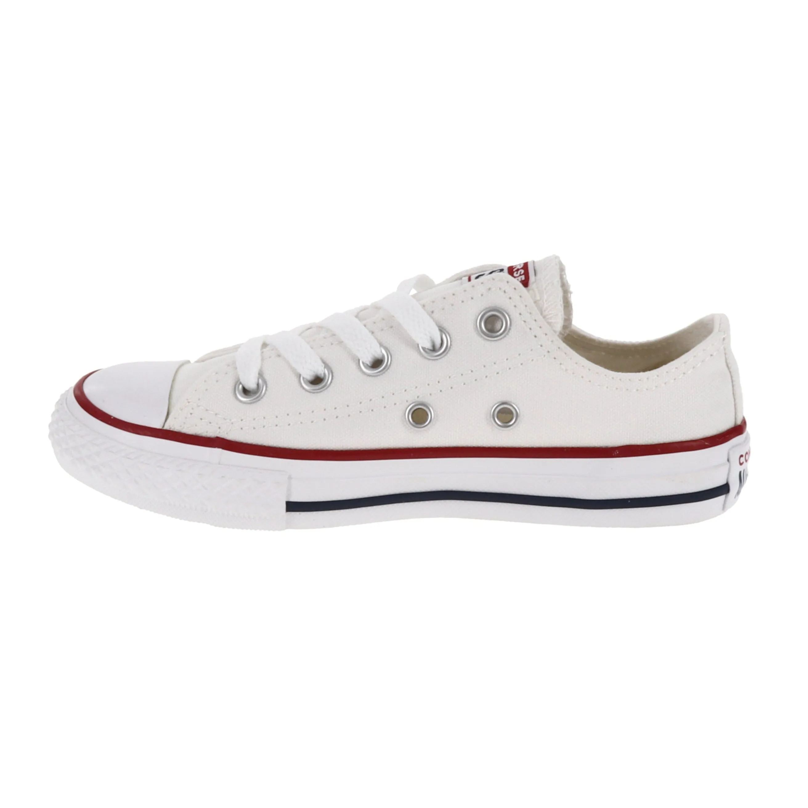 Kids' CT All Star Low Top