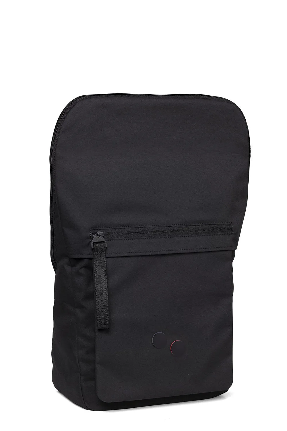 klak backpack rooted black