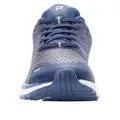 Propet Propet One MAA102M (Navy/Grey)