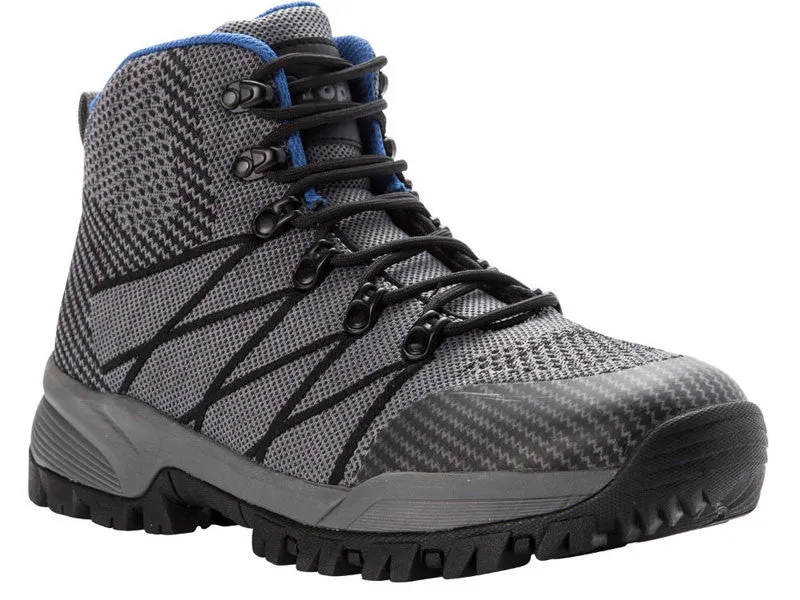 Propet Traverse - Men's Boot