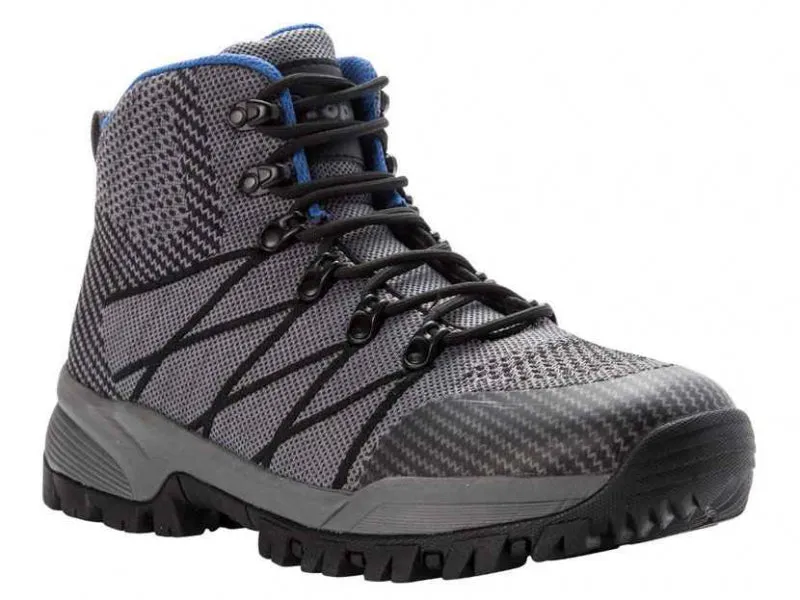 Propet Traverse - Men's Boot