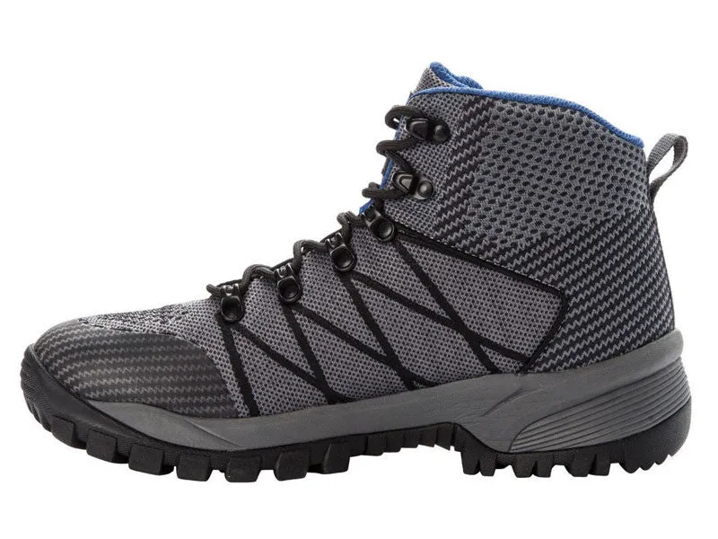 Propet Traverse - Men's Boot