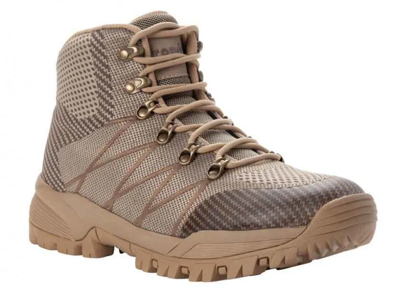 Propet Traverse - Men's Boot