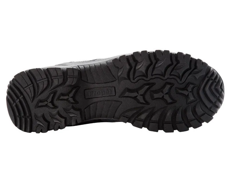 Propet Traverse - Men's Boot