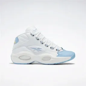 REEBOK QUESTION MID