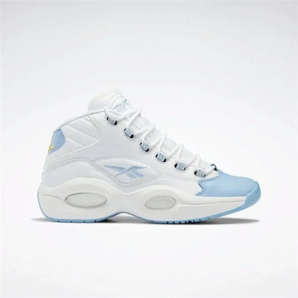 REEBOK QUESTION MID