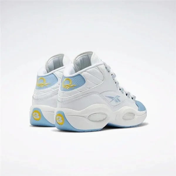 REEBOK QUESTION MID