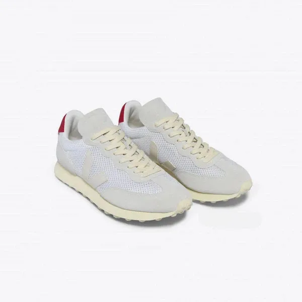 Rio Branco Aircell Lunar Pierre Pekin - Fair Trade Sneaker