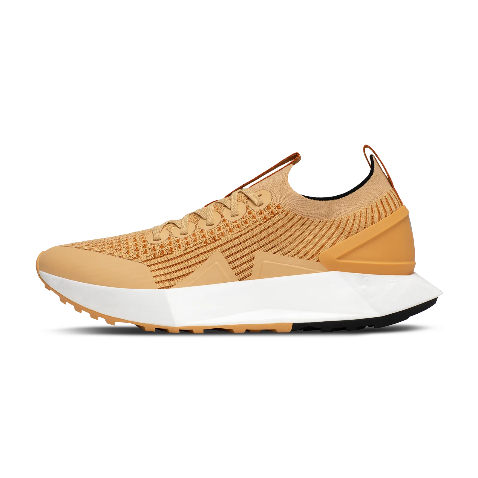 Women's Tree Flyer 2 - Forage Tan (Blizzard Sole)