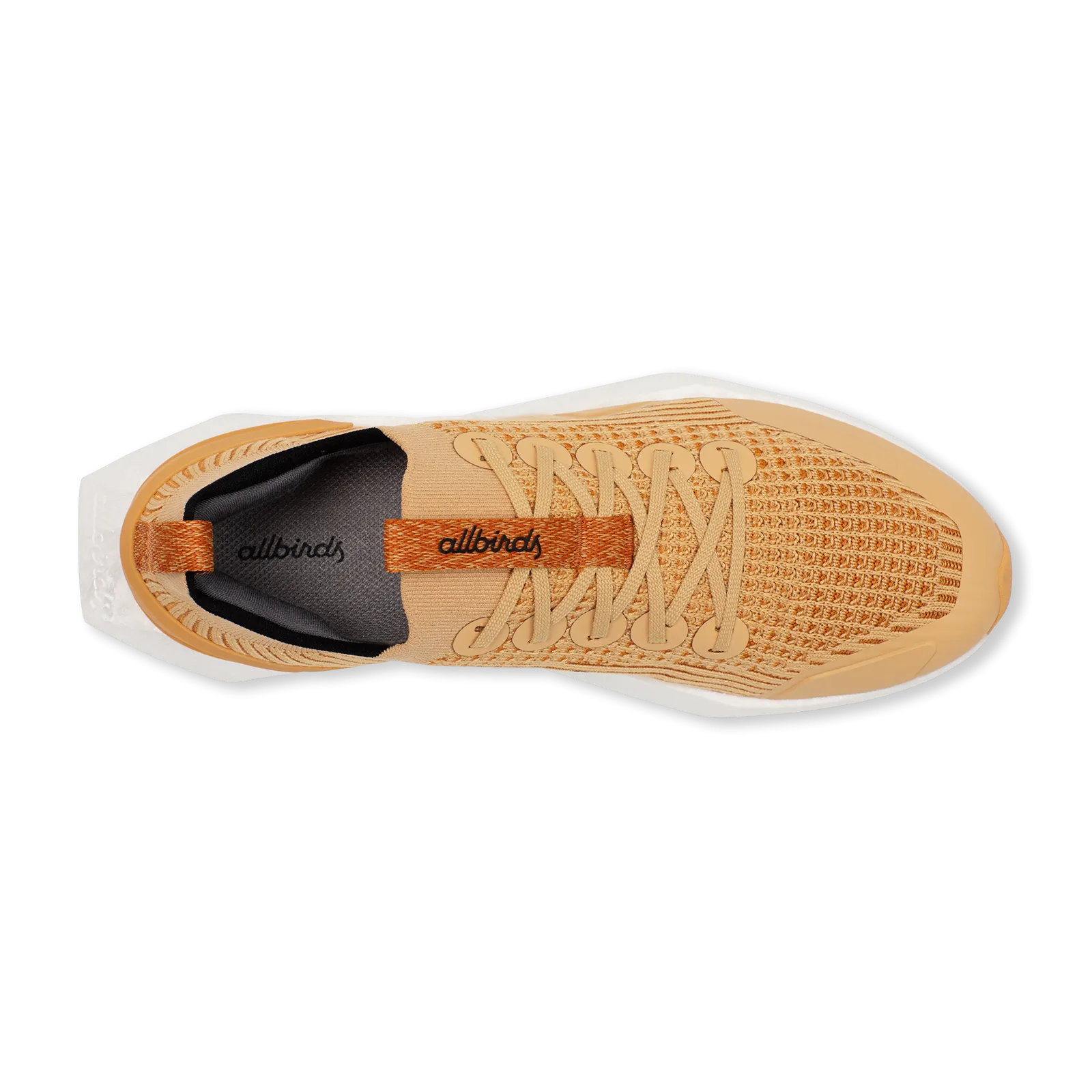 Women's Tree Flyer 2 - Forage Tan (Blizzard Sole)