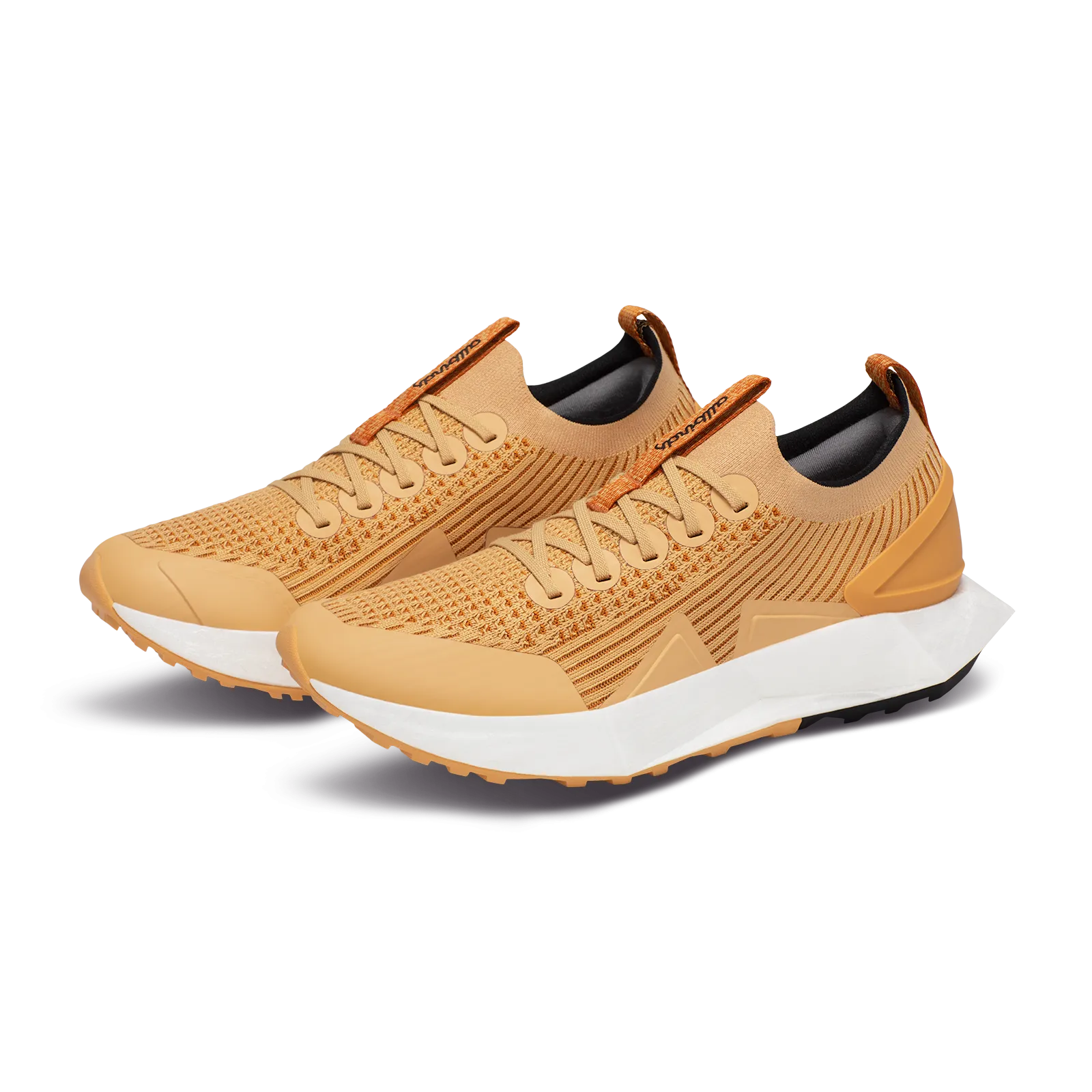 Women's Tree Flyer 2 - Forage Tan (Blizzard Sole)