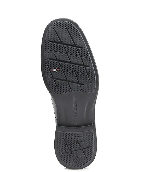 XC4 Stanton 2.0 Waterproof Run-Off Slip-On