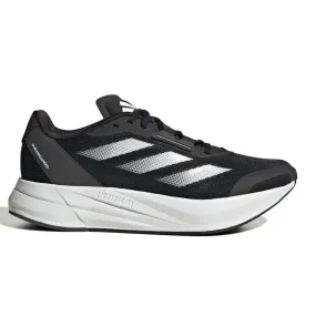 Zapatilla Adidas DURAMO SPEED W ID9854 Mujer