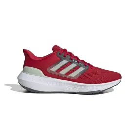 Zapatilla Adidas ULTRABOUNCE IE0719 Hombre