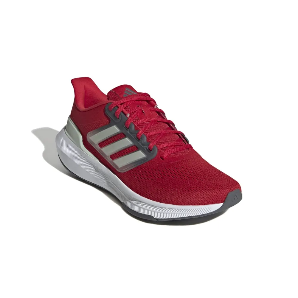 Zapatilla Adidas ULTRABOUNCE IE0719 Hombre