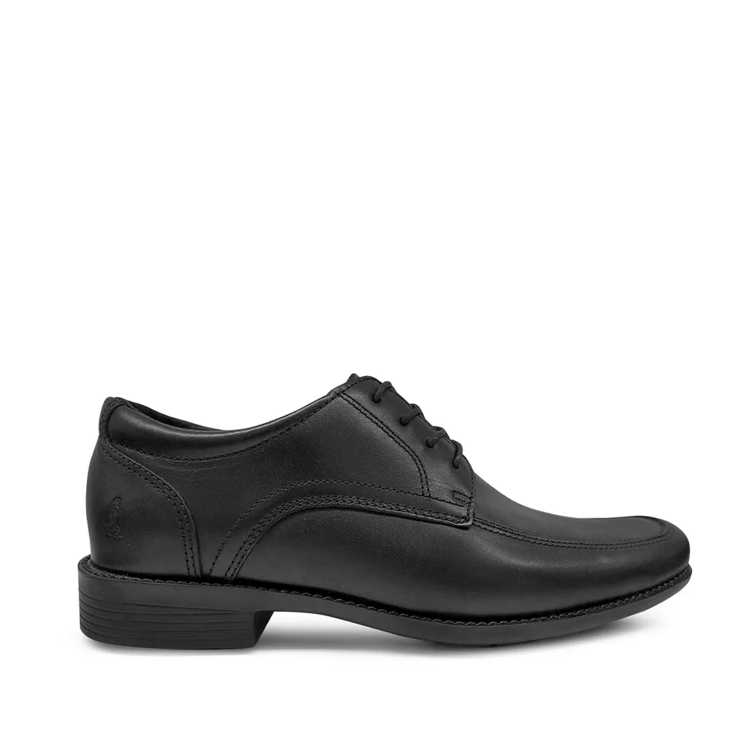 Zapatos Martell Oxford 2.0 negro para Hombre